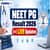 NEET PG Result 2026 Live Updates: Release Date, NBEMS Answer Key SOON, Response Sheet at natboard.edu.in